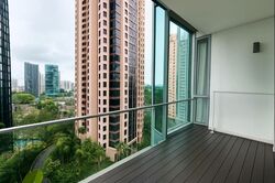 Orchard Road (D9), Apartment #508633891
